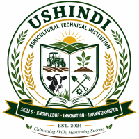 Ushindi Agricultural Technical Institution